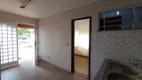 Foto 13 de Casa com 3 Quartos para alugar, 250m² em Vila Cidade Universitária, Bauru
