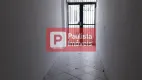 Foto 17 de Imóvel Comercial com 10 Quartos para venda ou aluguel, 400m² em Campo Belo, São Paulo