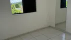 Foto 11 de Apartamento com 3 Quartos para alugar, 69m² em Várzea, Recife