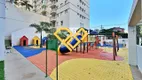Foto 28 de Apartamento com 2 Quartos à venda, 64m² em Marapé, Santos