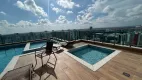 Foto 8 de Apartamento com 2 Quartos para alugar, 56m² em Boa Viagem, Recife