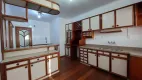 Foto 11 de Apartamento com 3 Quartos à venda, 180m² em Centro, Caxias do Sul