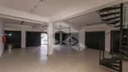 Foto 5 de Sala Comercial para alugar, 171m² em Navegantes, Porto Alegre