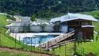 Foto 33 de Casa de Condomínio com 4 Quartos à venda, 375m² em Granja Viana, Carapicuíba