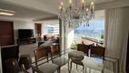 Foto 12 de Apartamento com 3 Quartos à venda, 198m² em Rio Vermelho, Salvador