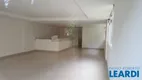 Foto 16 de Flat com 1 Quarto à venda, 42m² em Vila Nova Conceição, São Paulo