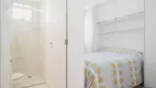 Foto 5 de Apartamento com 3 Quartos à venda, 67m² em Bom Retiro, São Paulo