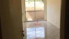 Foto 2 de Apartamento com 2 Quartos à venda, 55m² em Portal de Versalhes 1, Londrina