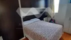 Foto 2 de Apartamento com 2 Quartos à venda, 56m² em Cezar de Souza, Mogi das Cruzes