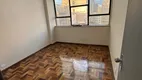 Foto 5 de Sala Comercial para venda ou aluguel, 40m² em Centro, Belo Horizonte