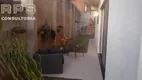 Foto 59 de Casa de Condomínio com 5 Quartos à venda, 500m² em Condominio Porto Atibaia, Atibaia