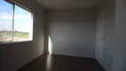 Foto 18 de Apartamento com 2 Quartos à venda, 48m² em Ipê, São José dos Pinhais