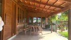 Foto 5 de Fazenda/Sítio com 3 Quartos à venda, 150m² em Zona Rural, Niquelândia