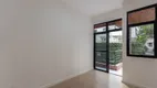 Foto 3 de Apartamento com 2 Quartos à venda, 99m² em Lagoa, Rio de Janeiro