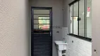 Foto 7 de Casa de Condomínio com 3 Quartos à venda, 70m² em Paraiso, Londrina