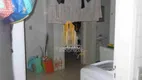 Foto 12 de Apartamento com 4 Quartos à venda, 180m² em Fazenda Morumbi, São Paulo