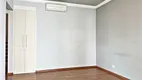 Foto 35 de Apartamento com 3 Quartos à venda, 228m² em Santana, São Paulo
