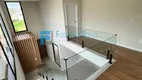 Foto 26 de Casa de Condomínio com 3 Quartos à venda, 280m² em Cezar de Souza, Mogi das Cruzes