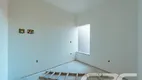 Foto 16 de Sobrado com 3 Quartos à venda, 96m² em Balneário Enseada, São Francisco do Sul