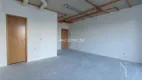 Foto 36 de Sala Comercial à venda, 400m² em Vila Cláudia, São Paulo