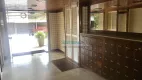 Foto 9 de Apartamento com 1 Quarto à venda, 49m² em Centro, Cachoeirinha