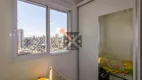 Foto 11 de Apartamento com 2 Quartos à venda, 57m² em Vila Prudente, São Paulo