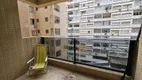 Foto 20 de Apartamento com 2 Quartos à venda, 116m² em Pompeia, Santos
