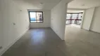 Foto 6 de Apartamento com 3 Quartos à venda, 180m² em Mata da Praia, Vitória