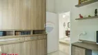 Foto 19 de Casa de Condomínio com 3 Quartos à venda, 242m² em Condominio Vivenda das Cerejeiras, Valinhos