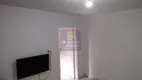 Foto 34 de Casa com 3 Quartos à venda, 150m² em Nova Gerti, São Caetano do Sul