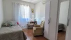 Foto 12 de Casa de Condomínio com 3 Quartos à venda, 90m² em Engordadouro, Jundiaí