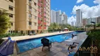 Foto 25 de Apartamento com 2 Quartos à venda, 58m² em Sul, Águas Claras