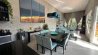 Foto 20 de Casa de Condomínio com 3 Quartos à venda, 330m² em Condominio Golden Park Residence, Sorocaba