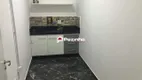 Foto 11 de Sala Comercial à venda, 240m² em Jardim Rio Claro, Rio Claro