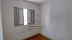 Foto 13 de Apartamento com 3 Quartos para alugar, 80m² em Vila Gomes Cardim, São Paulo