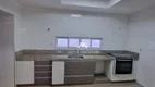 Foto 5 de Casa de Condomínio com 4 Quartos à venda, 282m² em Alphaville, Ribeirão Preto