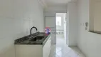 Foto 14 de Apartamento com 3 Quartos para alugar, 84m² em Jardim Tres Marias, São Bernardo do Campo