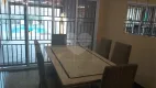 Foto 27 de Sobrado com 3 Quartos à venda, 450m² em Vila Guilherme, São Paulo