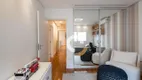 Foto 50 de Casa de Condomínio com 4 Quartos à venda, 399m² em Sousas, Campinas