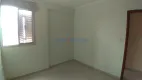 Foto 37 de Apartamento com 3 Quartos à venda, 82m² em Vila Joaquim Inácio, Campinas