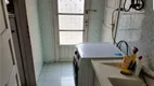 Foto 12 de Casa com 4 Quartos à venda, 125m² em Farroupilha, Porto Alegre