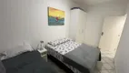 Foto 30 de Apartamento com 2 Quartos à venda, 65m² em Ingleses do Rio Vermelho, Florianópolis