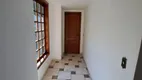 Foto 33 de Casa com 4 Quartos à venda, 328m² em Camboinhas, Niterói