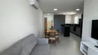 Foto 7 de Apartamento com 2 Quartos à venda, 83m² em Ingleses Norte, Florianópolis
