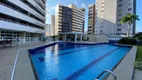 Foto 9 de Apartamento com 3 Quartos à venda, 115m² em Joaquim Tavora, Fortaleza