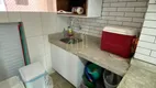 Foto 18 de Apartamento com 3 Quartos à venda, 114m² em Patamares, Salvador