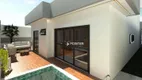 Foto 13 de Casa de Condomínio com 3 Quartos à venda, 141m² em Residencial Santa Fe, Trindade