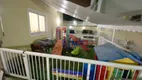 Foto 5 de Apartamento com 3 Quartos à venda, 84m² em Freguesia- Jacarepaguá, Rio de Janeiro