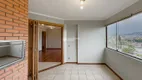 Foto 15 de Apartamento com 3 Quartos à venda, 125m² em Jardim Botânico, Porto Alegre