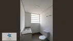 Foto 8 de Apartamento com 4 Quartos à venda, 133m² em Jardim Paulista, São Paulo